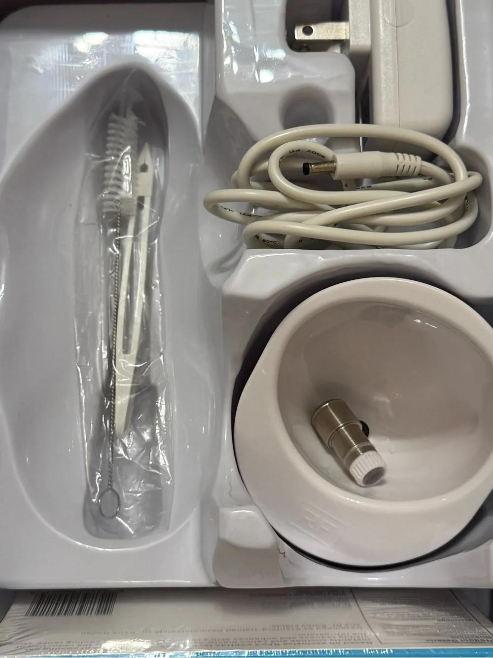 Rodan + Fields REDEFINE Macro Exfoliator